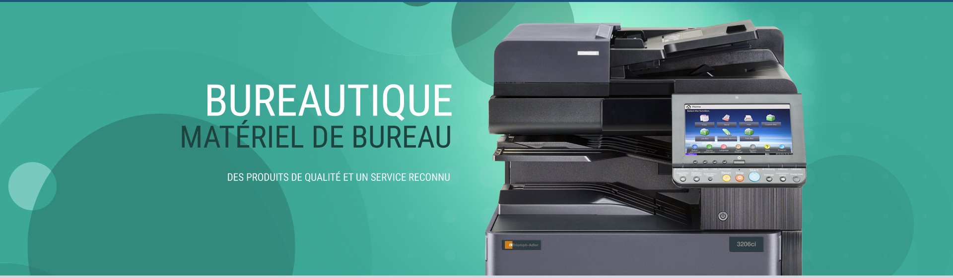 PhotocopieursCaisses Bretagne EnregistreusesMobilier Bureau Brest De ZuOPkiX