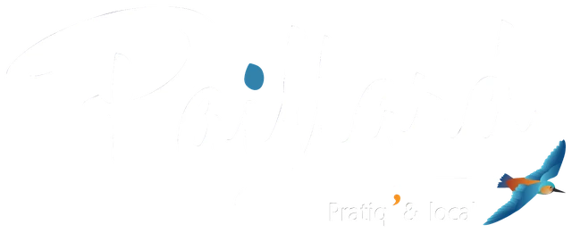 Paillard, Pratiq’ & local