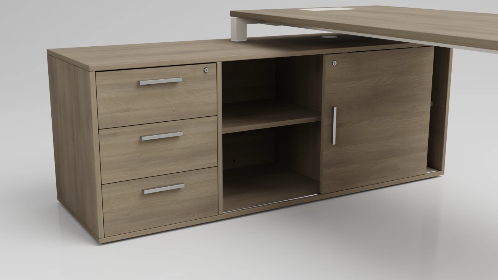 Better 1, vue 3