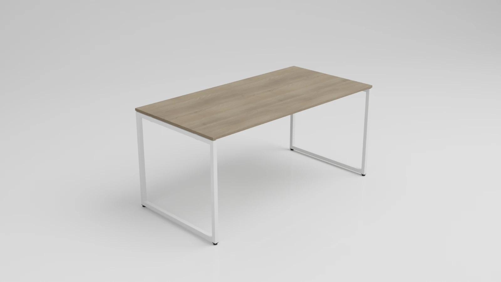 Noa 30/40 Metal, vue 4