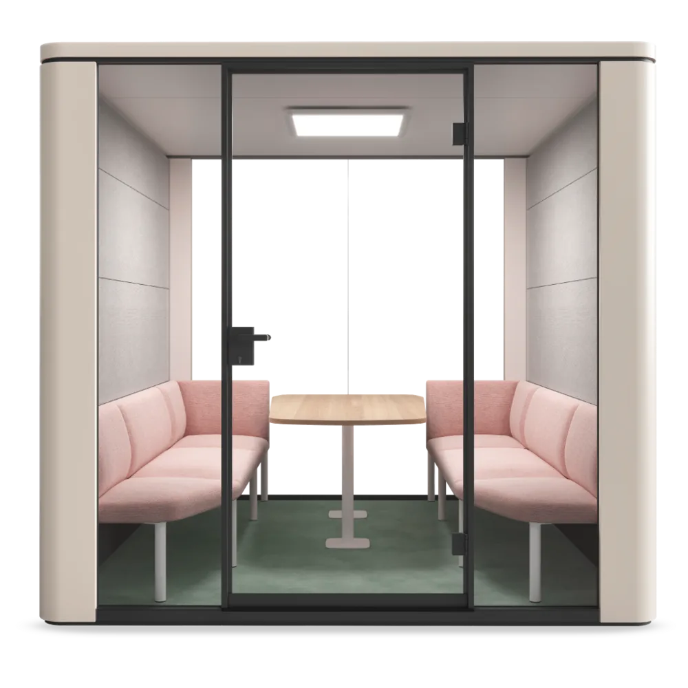 Se:cube, vue 1