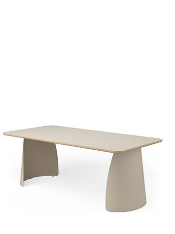Dolmen management desk