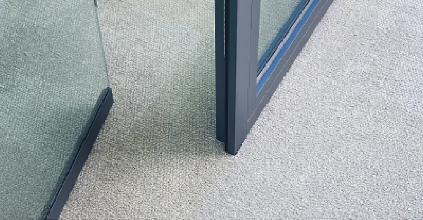 Se:cube max, vue 3