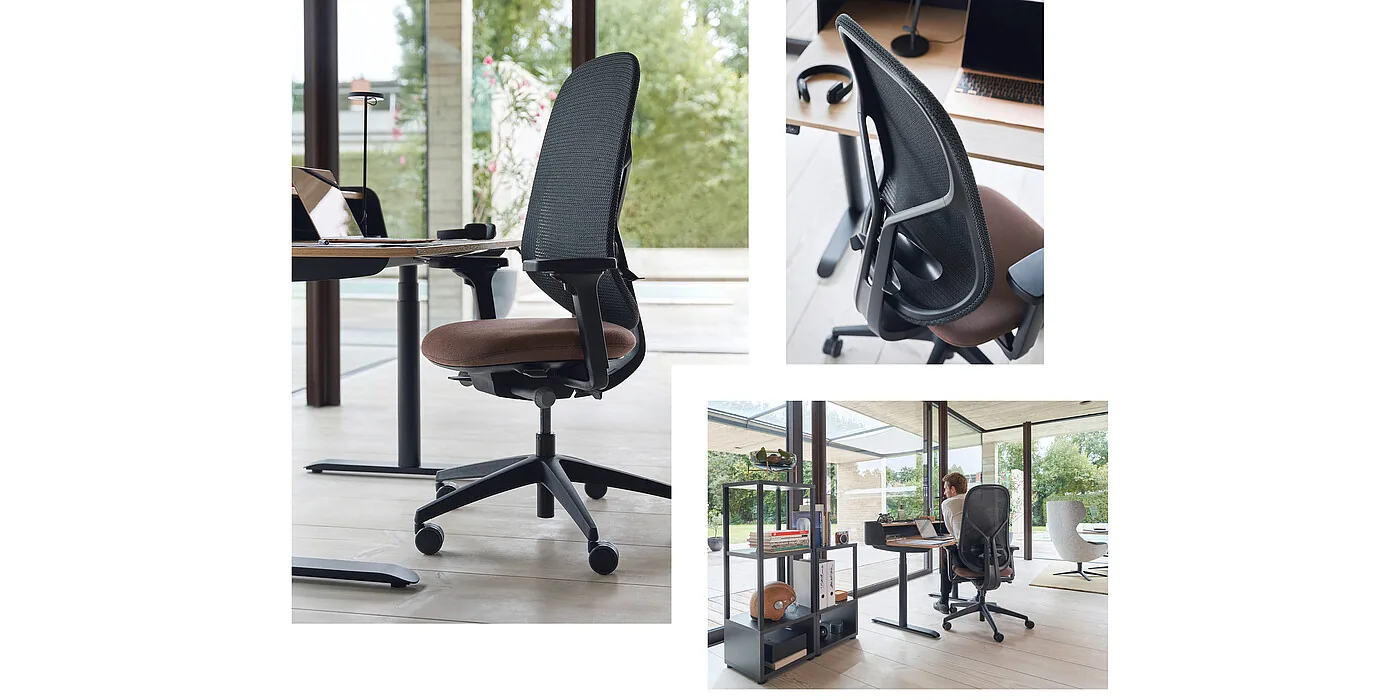 Se:kit, vue 2