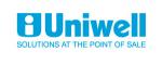 Uniwell