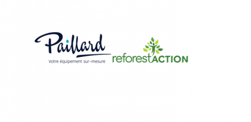 https://www.reforestaction.com/paillard